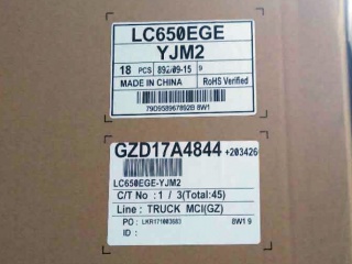 LC650EGE-YJM2