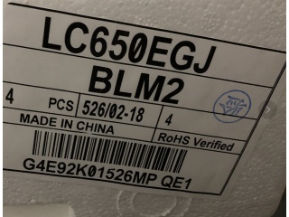 LC650EGJ-BLM2