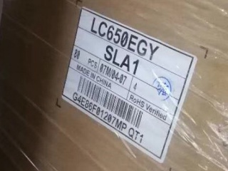 LC650EGY-SLA1