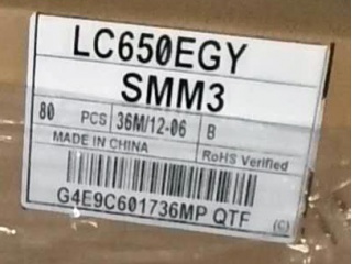 LC650EGY-SMM3