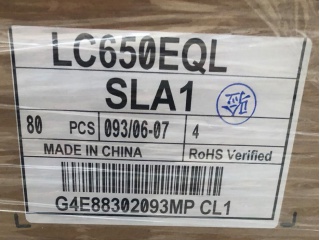 LC650EQL-SLA1