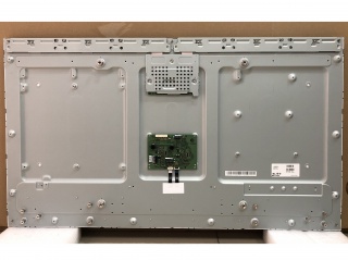 LD420EUN-UHA3