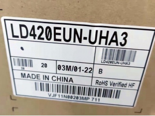 LD420EUN-UHA3