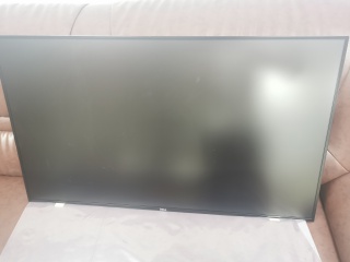 LD430EQE-FLA1