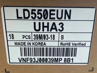 LD550EUN-UHA3