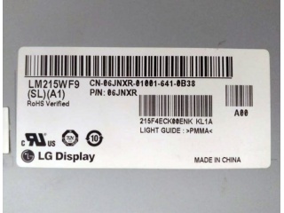 LM215WF9-SLA1