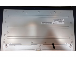 LM215WF9-SSA3