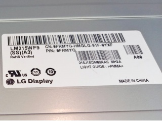 LM215WF9-SSA3