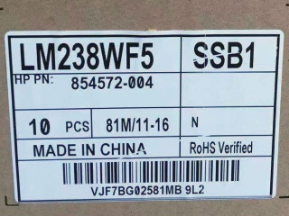 LM238WF5-SSB1