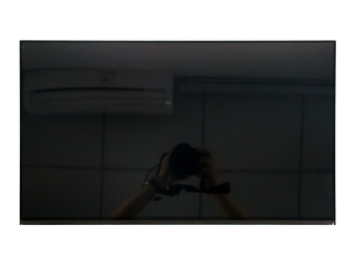 LM238WF5-SSH1