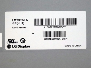 LM238WF5-SSH1