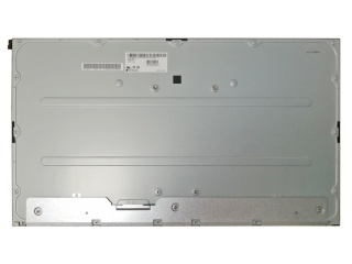 LM270WF8-SSA1