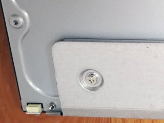 LM270WF8-SSA1