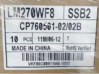 LM270WF8-SSB2