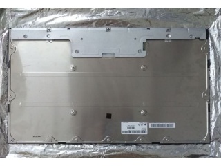 LM270WR5-SSC1