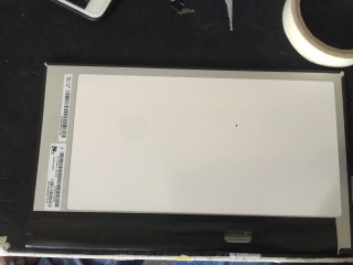 LP116WH7-SPC2