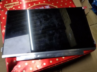 LP116WH8-SPA1