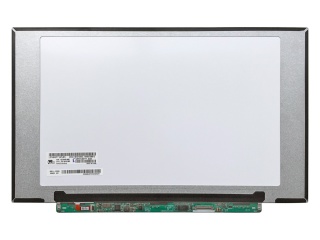 LP140WF7-SPB1