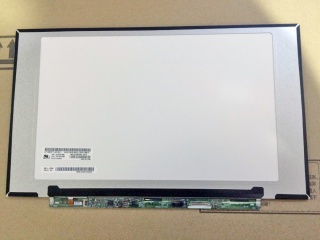 LP140WF7-SPB1