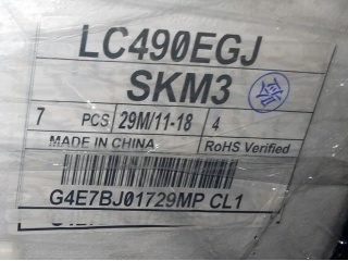 LP140WF7-SPE1