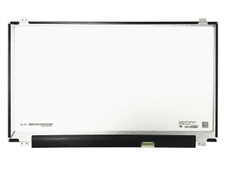 LP156WF6-SPM3
