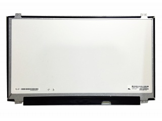 LP156WF6-SPM5