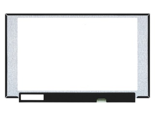 LP156WFC-SPD5