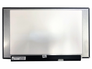 LP156WFC-SPD5