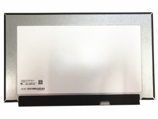 LP156WFC-SPK1
