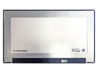 LP156WFC-SPM1