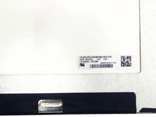 LP156WFC-SPM1