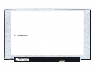 LP156WFH-SPD1