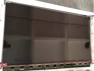 LW550JUL-HMA2