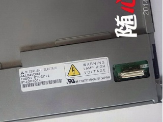 AA104VD04