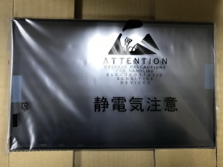 AA106TA01DDE11