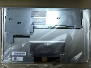 AA106TA01DDE11