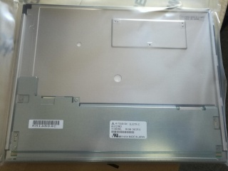 AA121XN03