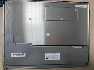 AA121XN03