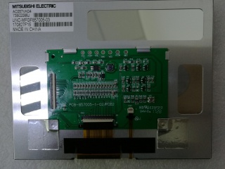 AC057VK04