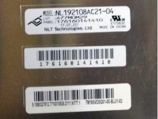 NL192108AC21-04