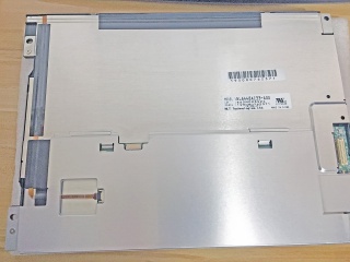 NL6448AC33-A0D