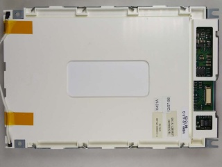 F-51900NCU-FW-ADN