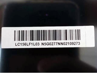 LC156LF1L03