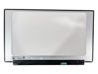 LM156LFAL02