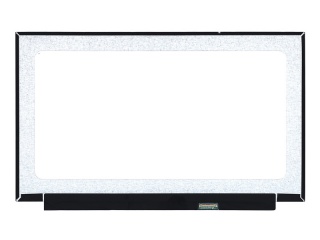 LM156LFCL01