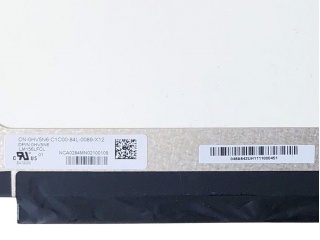 LM156LFCL01