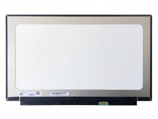 LM156LFCL01