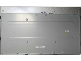 LM270PF1L
