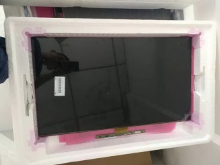 LSC320AN09-H