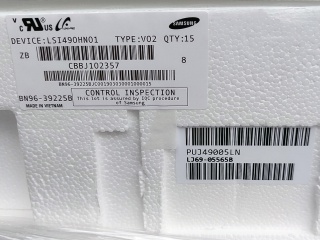 LSI490HN01-V